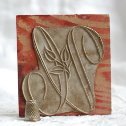 0_fa15aad6596946902bc14b8c72b7