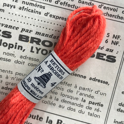 古い 糸玉 糸束 古道具 アンティーク 古い 糸玉 糸束 古道具 アンティーク 古い 糸玉 糸束 古道具