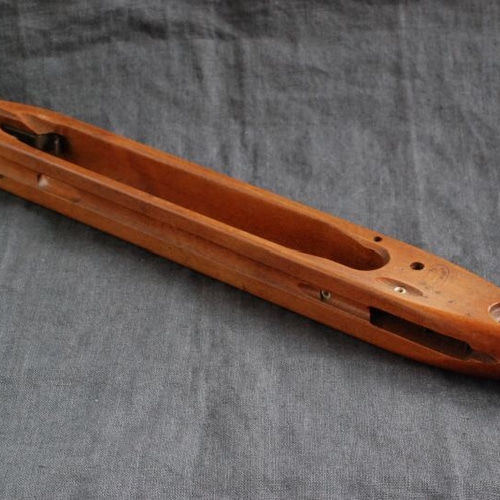ダイアナの弓 新品 バレエ小道具 42 木材・板 DECO 通販 ダイアナの弓 新品 バレエ小道具 42 木材・板 DECO 通販