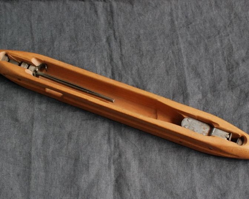 0_48ada8835bf237747e4486690d1e