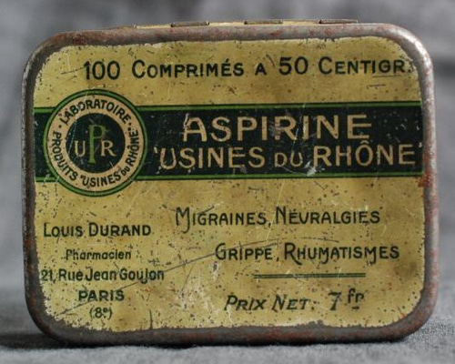 0_303e680ab9ca9adb52f6431a9888