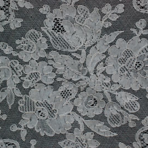 アンティーク　レースハンカチ　５枚 ハンカチ | vmt antique アンティーク雑貨の家