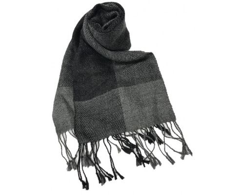 LAD MUSICIAN アルパカ素材マフラー 黒 LAD MUSICIAN アルパカ素材マフラー 黒 2025年最新】ラッド