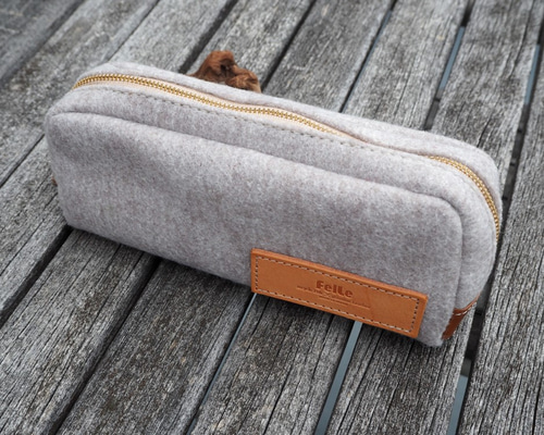 0_d367056a885904bd59f099cd94d1