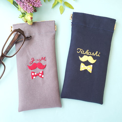 フォロワー様限定1000円世界に1つだけのハンドメイドメッセージカード父の日 2142026419.jpg?1704715318