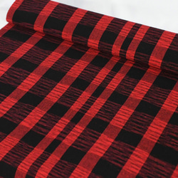 0_c55e9c9c9525777b889eda21d23e