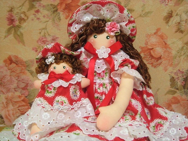 やまきんぐページ　ミニチュアドール服　　ハンドメイドドール服 やまきんぐページ ミニチュアドール服 ハンドメイドドール服