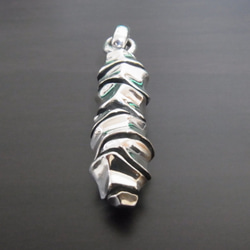 spiralroller pendant 3枚目の画像