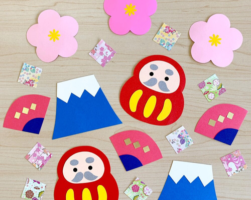 1_d333aeccfcc6e216ef24479b023e