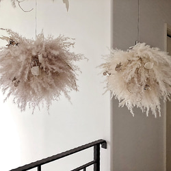 1.Xmasフライングリース bfcd1c86f9f328a288f5e27eeb5101