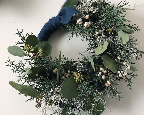 1_f0f65348900618f91981df39f050