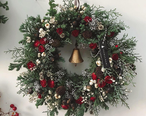 3_137dbd6f94be65dcdd7907889c6d