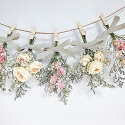 ミニ スワッグ のおすすめ人気通販 検索結果｜Creema(クリーマ  