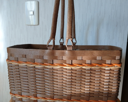 0_fe7449c52a48f9515fc03e2f628b