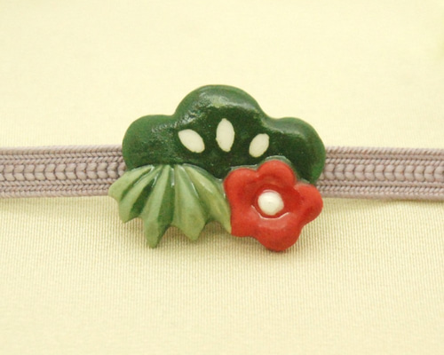 0_dd19be7a63073a945e0b732954cf