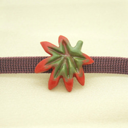 磁器 帯留め のおすすめ人気通販｜Creema(クリーマ) 国内最大の