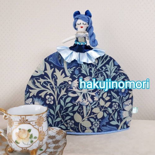 ティーコゼー　ティーコジー　カーディガン　確認用 ティーコゼー ティーコジー カーディガン 確認用 楽天市場