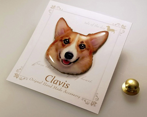 ウェルシュペンブローク様 リクエスト 2点 まとめ商品 1_d7ac44ca9be093942582b90147af