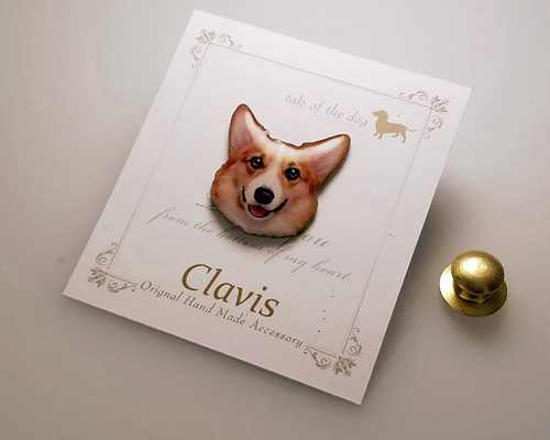 ペット用品 kiki様専用 ご確認 スリング ハンドメイド ペット用品 kiki