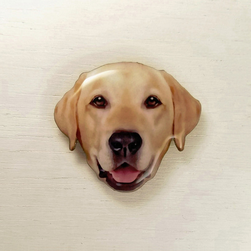 レトリバー♡ラブラドール♡バーニーズオーダーパネル レトリバー