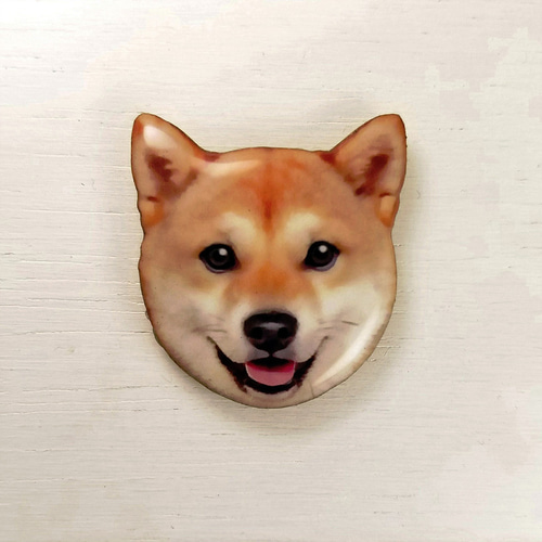 ハンドメイド ☆ びろーんと犬　柴犬 Amazon.co.jp: 柴犬(黒・たち) 28cm イヌ・犬・いぬのぬいぐるみ