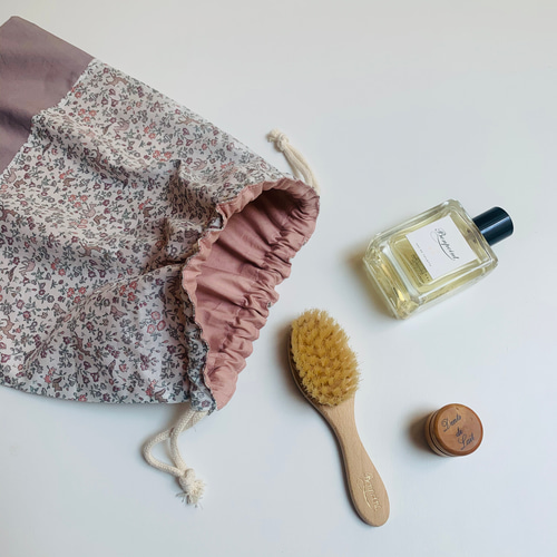 【ご確認用】ハンドメイド リバティ体操服袋 メドウテイルズ ご確認用】ハンドメイド リバティ体操服袋 メドウテイルズ ご確認用