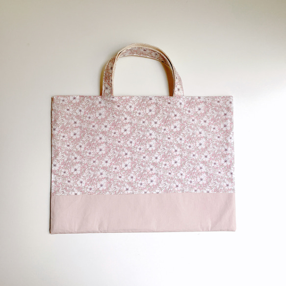れもん様　ハンドメイド　リバティ　マロリー　バッグ　オーダーページ れもん様 ハンドメイド リバティ マロリー バッグ オーダー