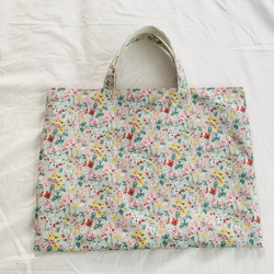 apple様オーダー★リバティ柄レッスンバック　ブルー小花 cg_p_set5_cci.jpg