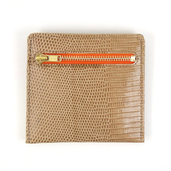 GOLDKID リザード ウォレット GOLDKID リザード ウォレット GOLD KID (@goldkid.official