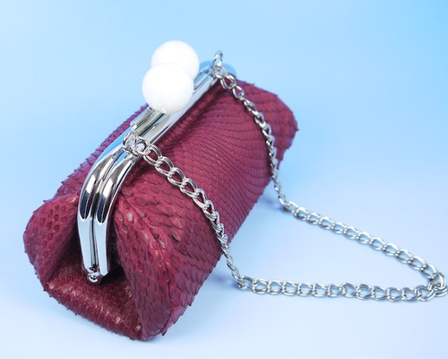 0_06a99d4d738637271b530cf3eb59