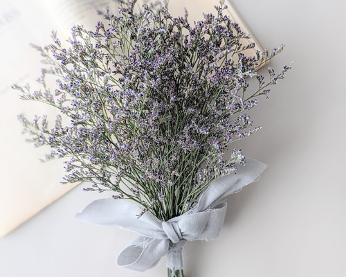 1_d0f3677c2725c779fee7cc3fa9ce