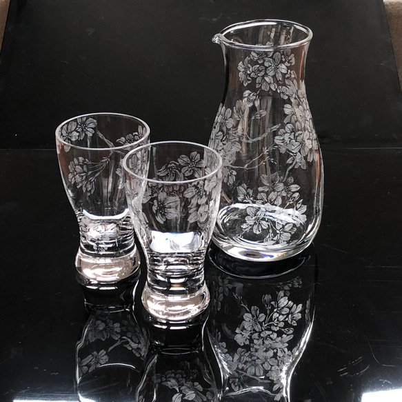 作家さんのほろ酔いセット 選べる「ほろ酔いセット」新登場 | くるる