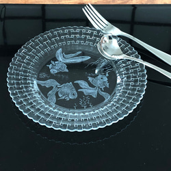 0_b99a4e98e6aa85b4bd46c9e1ac78