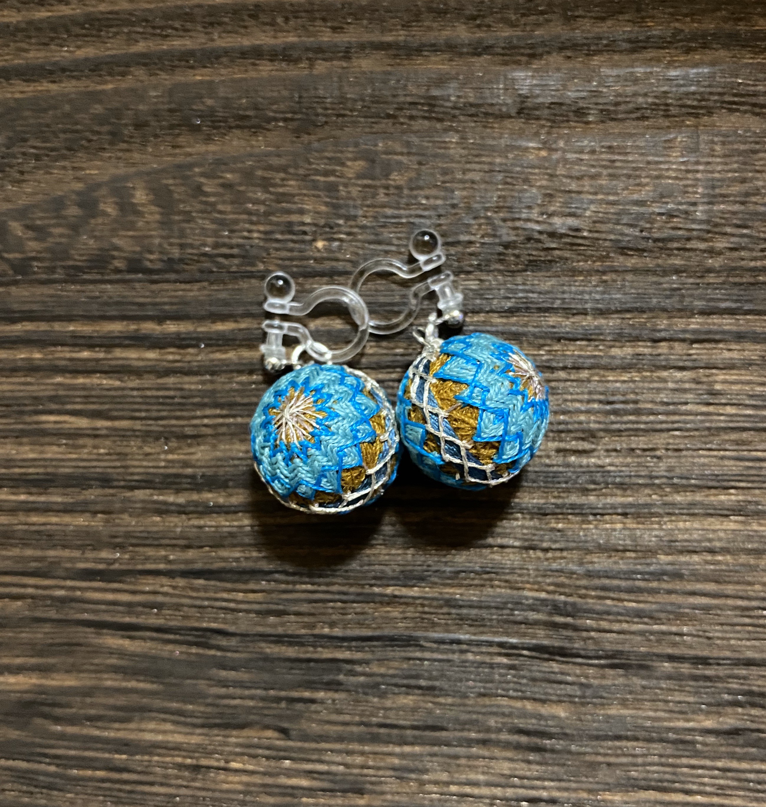 【送料無料】Dolphinシルバー　ノンホールタイプ