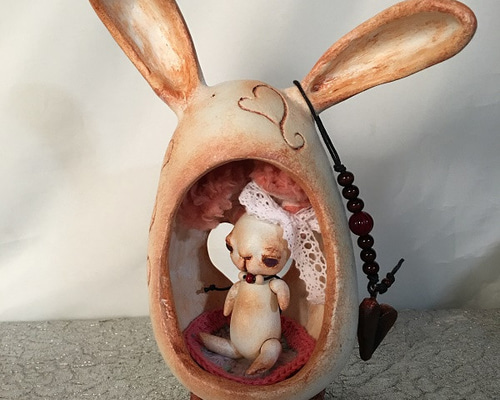 0_0701390a5ef2a007317627b62d08