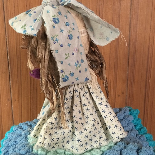 紅茶染め♡Wガーゼスヌード♡ハンドメイド 楽天市場】【6色】kobooriza 工房織座 綿 麻 NECKABLE パーカー