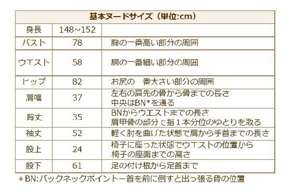 【完成品】5号 ロングギャザースカート(麻 68.5cm丈） 6枚目の画像