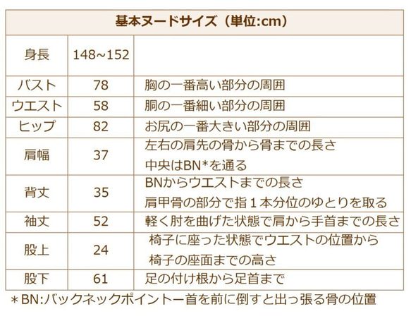 【完成品】5号　千鳥格子前ボタンタイトスカート 10枚目の画像