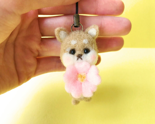 0_3644fabd6f038b2be30a84678574