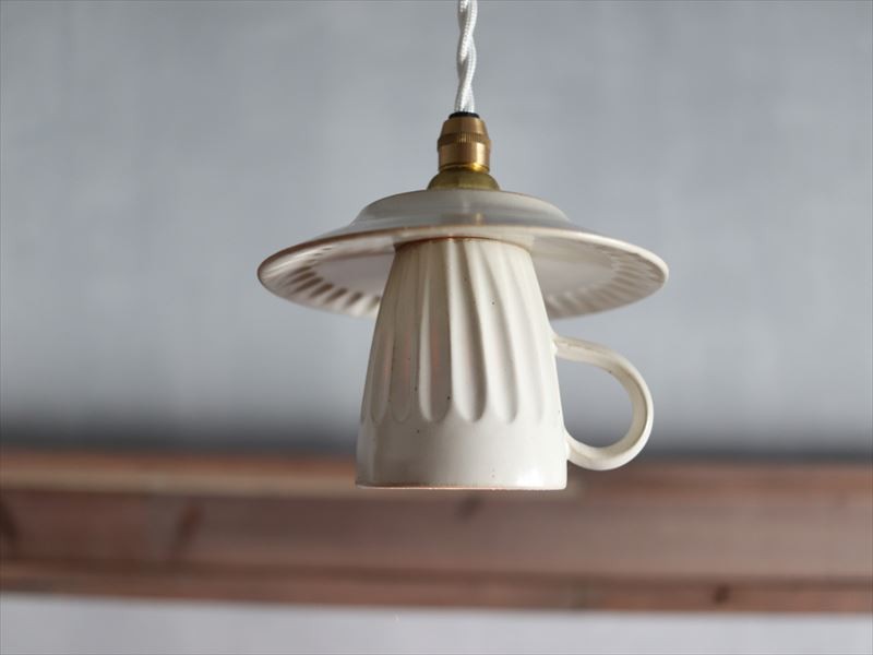 Don-wood どん ウッド デザイナーズ照明 ⭐︎おまけ電球付⭐︎