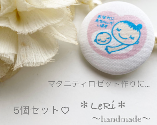 1_f519de040a3921fc66a262b901d9