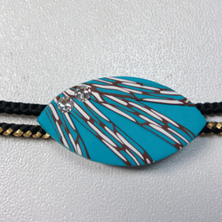 0_704acdc2c2096a5b23d58a4c7d21