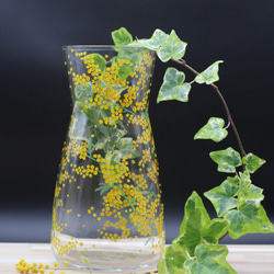 フランスVintage Limoges リモージュ G.L. 磁器 水差し クリーマー