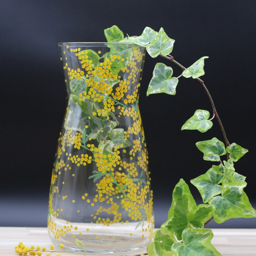 花瓶　花器　フラワーベース　ガラス製 楽天市場】ガラス花瓶 おしゃれ 人気 フラワーベース 花器 花瓶 ガラス