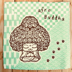 根付 アンティーク仕上げ キーホルダー 三条獅子 通販 8606269｜Creema