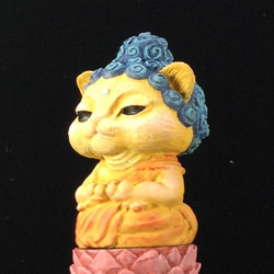 三条獅子の販売中作品一覧 | ハンドメイド通販・販売のCreema