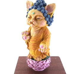 三条獅子の販売中作品一覧 | ハンドメイド通販・販売のCreema