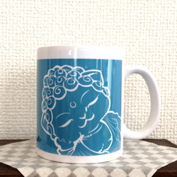 根付 アンティーク仕上げ キーホルダー 三条獅子 通販 8606269