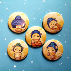 根付　アンティーク ogpimage.jpg?1596496394