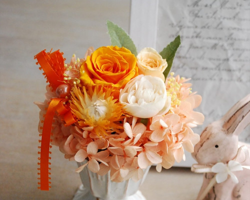 0_b83398a7b4083e1cb82950c9fb57